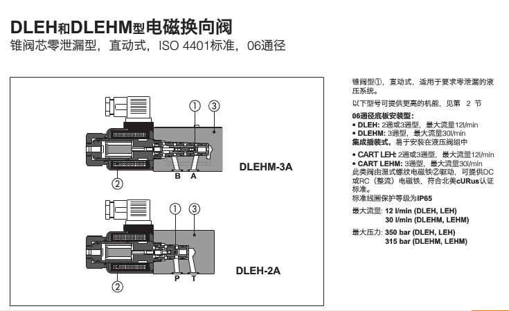DLEH-2A 20����˹��ŷ�